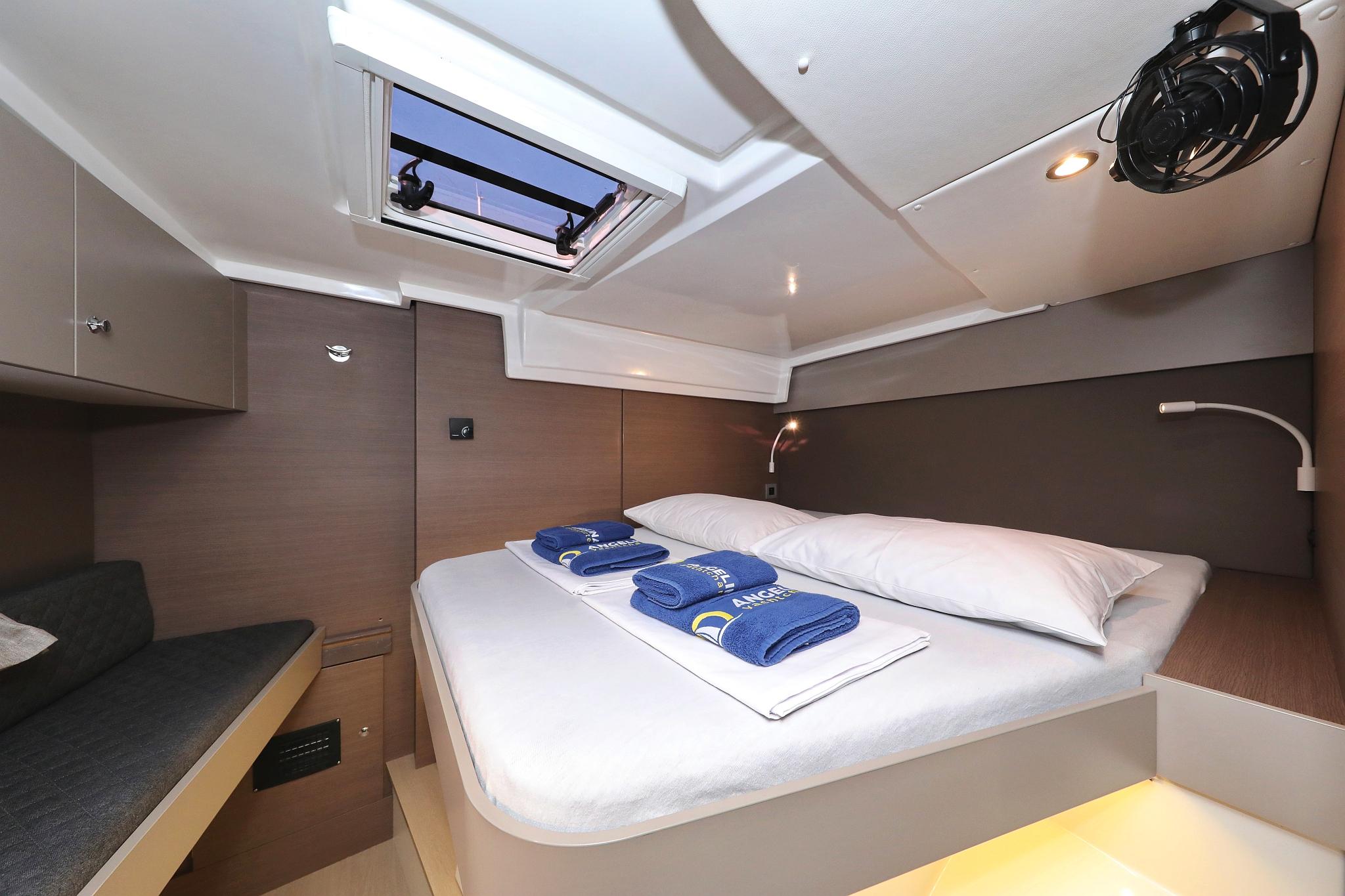 Bali Catspace, picture 30