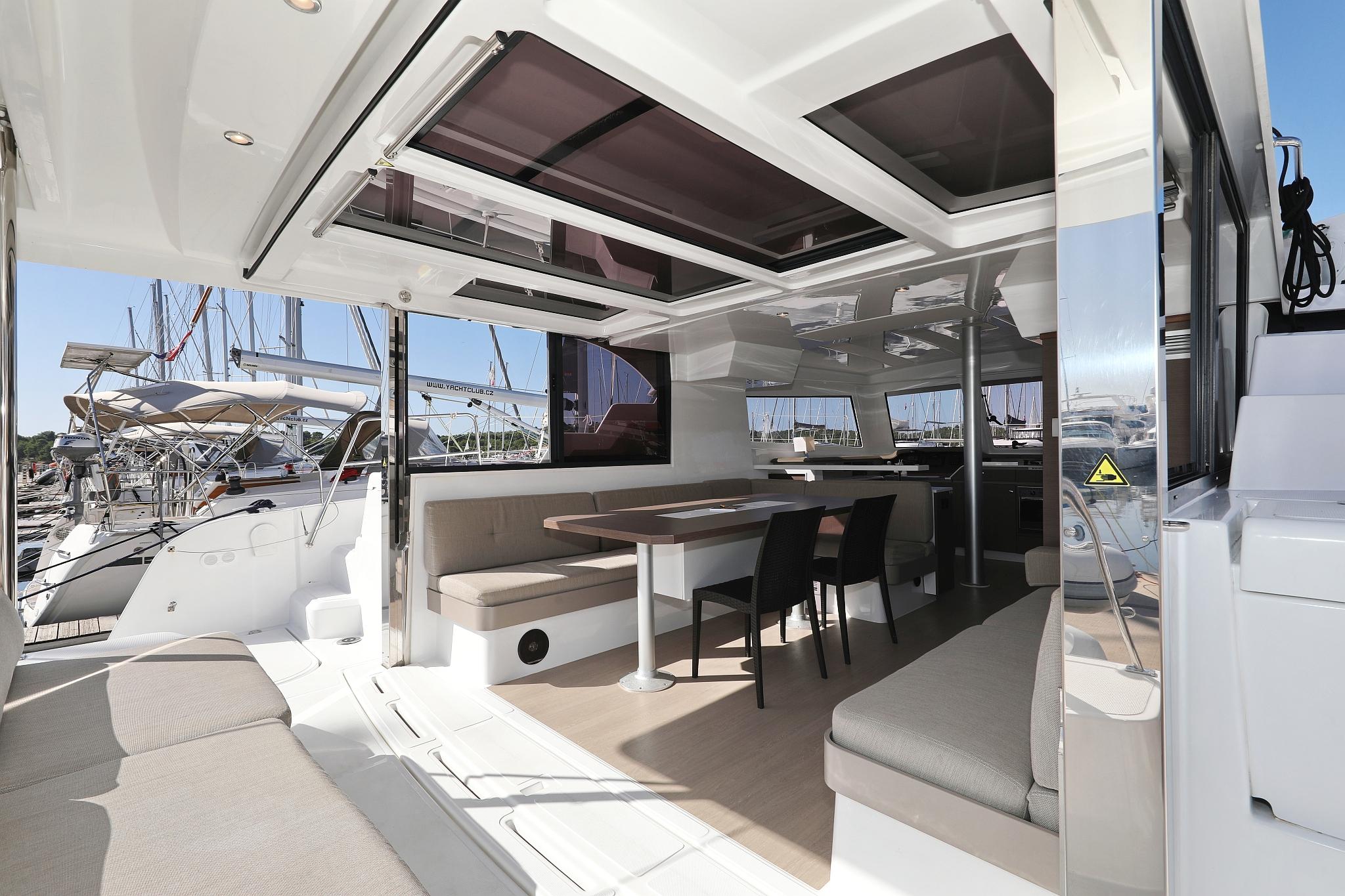 Bali Catspace, picture 5