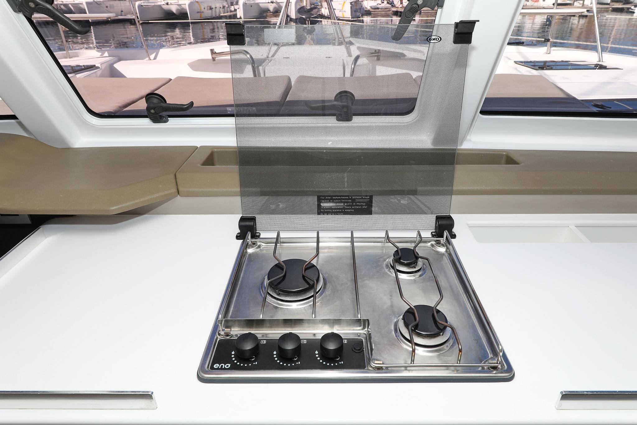 Bali Catspace, picture 38