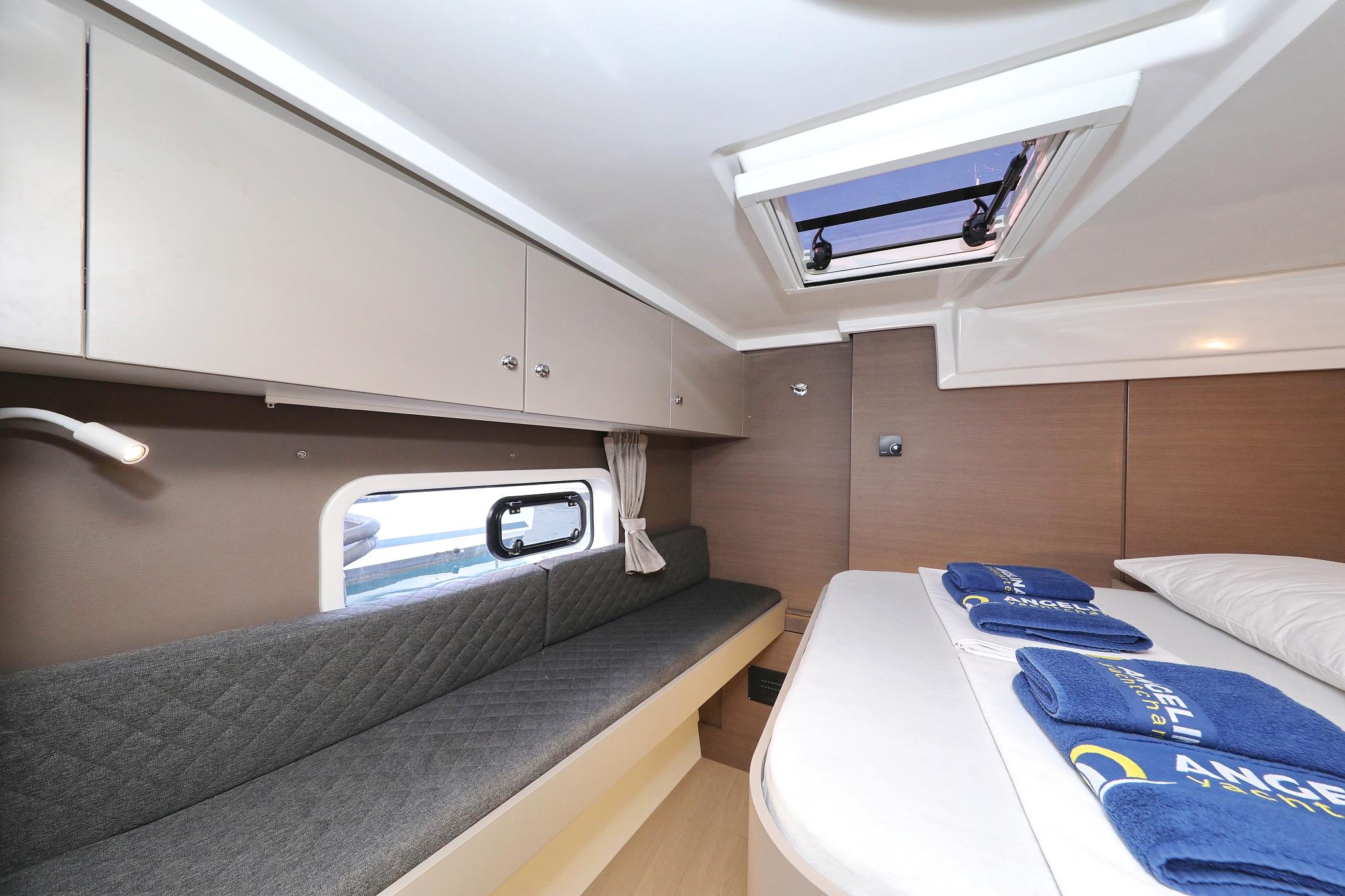 Bali Catspace, picture 31