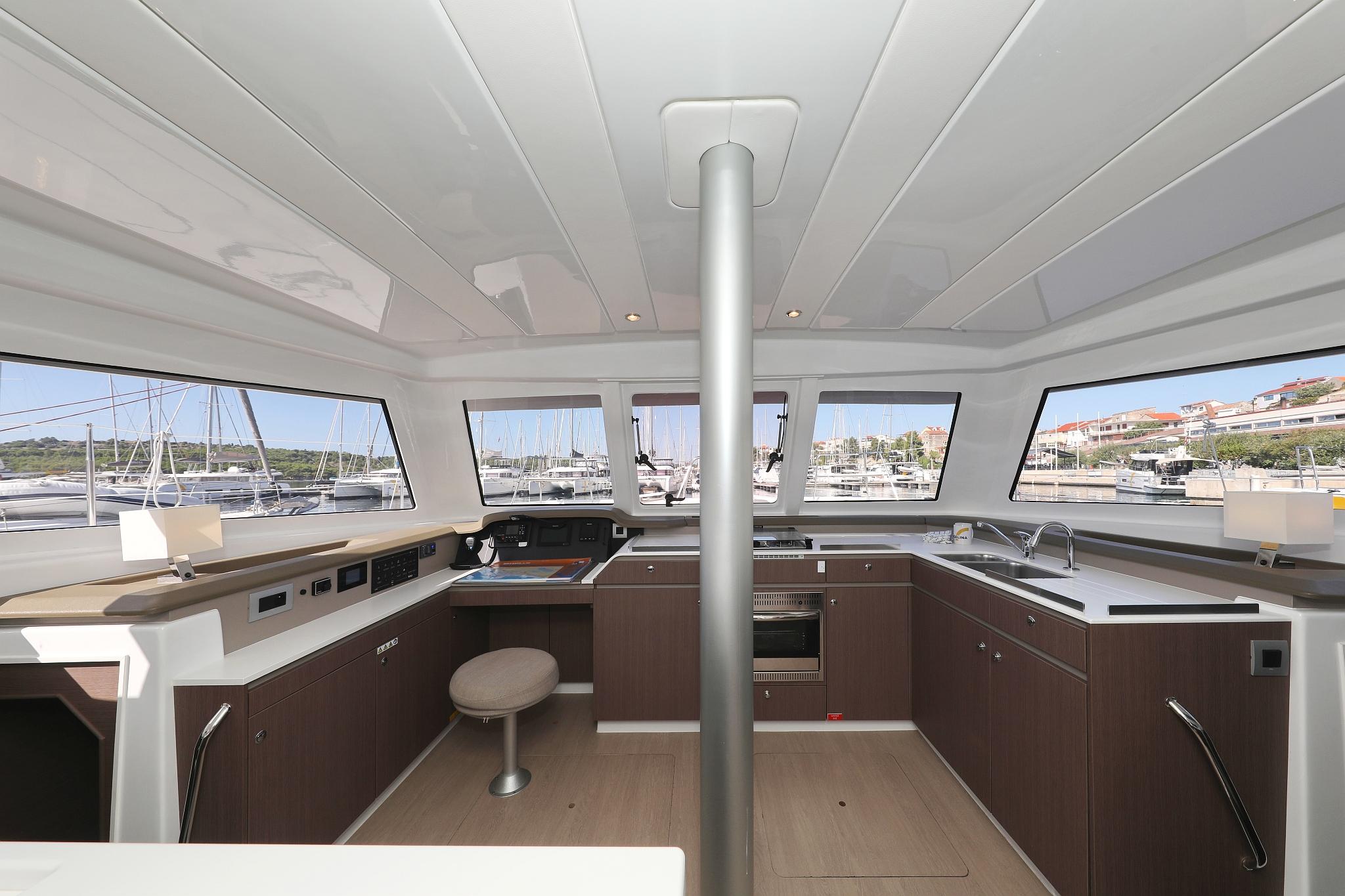 Bali Catspace, picture 18