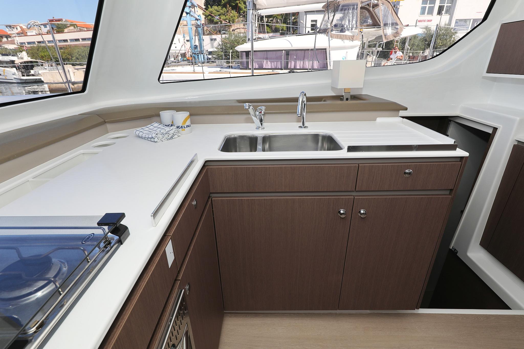 Bali Catspace, picture 37