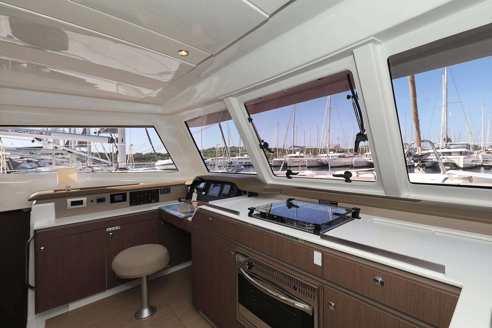 Bali Catspace, picture 19