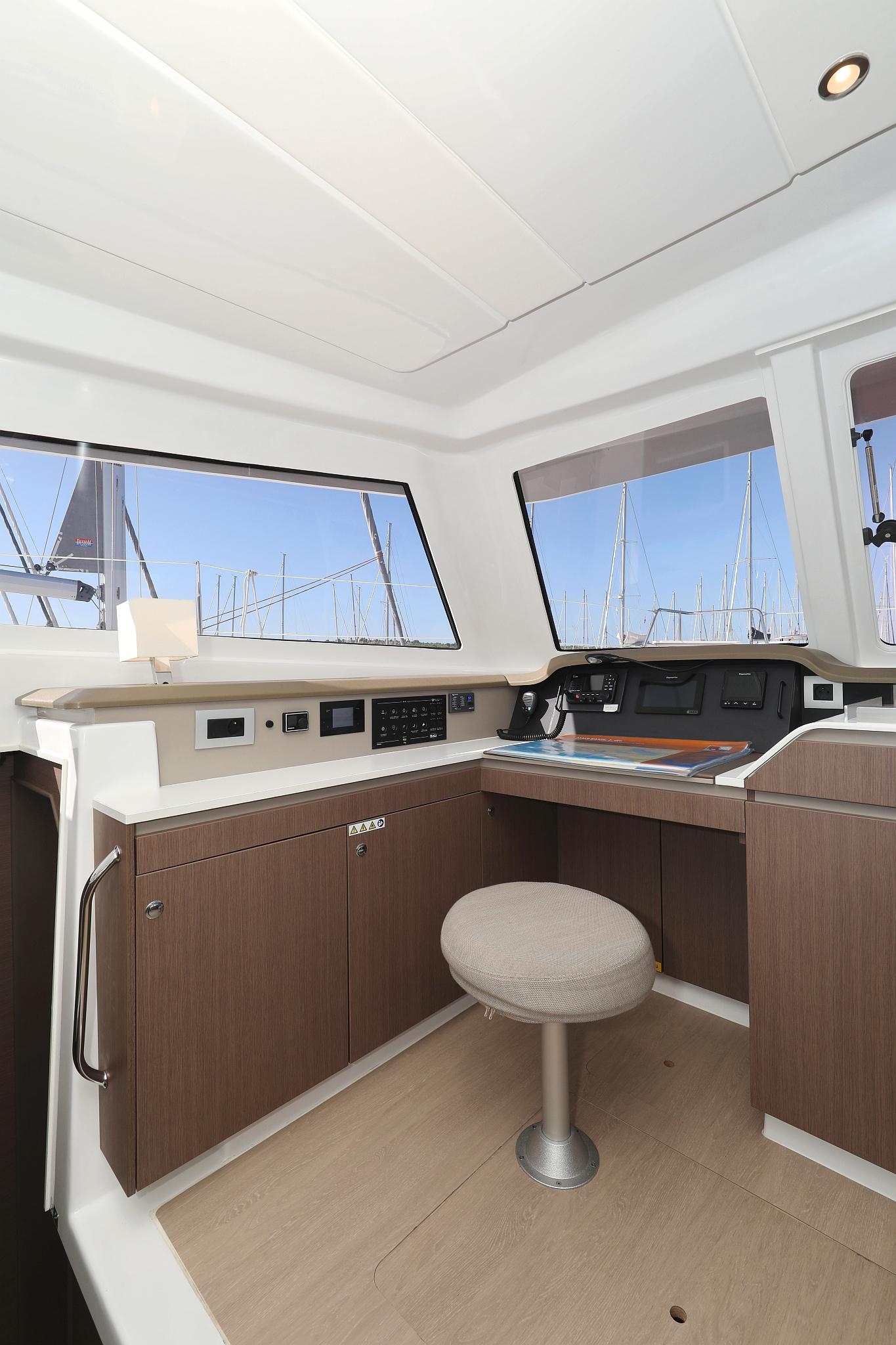 Bali Catspace, picture 21