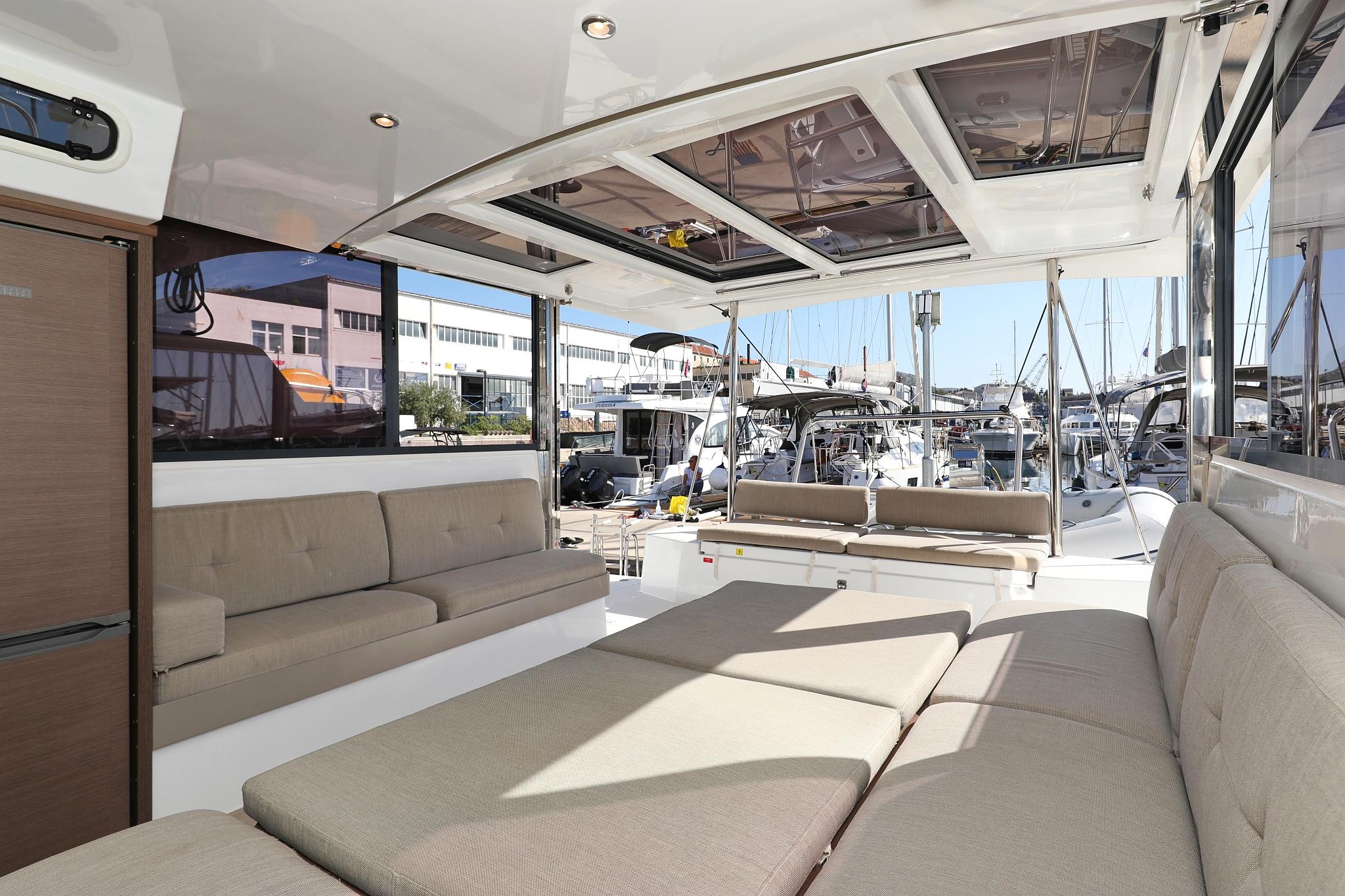 Bali Catspace, picture 40