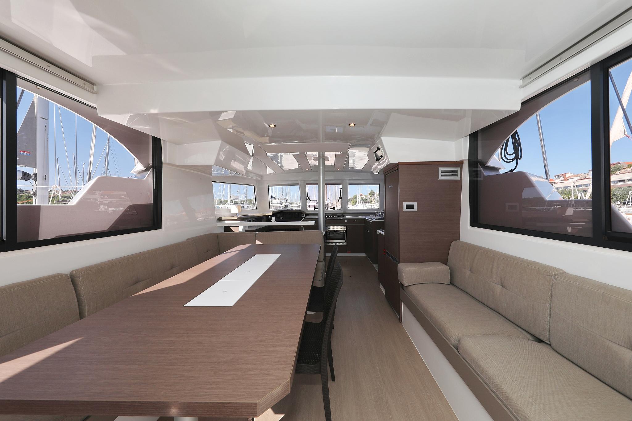 Bali Catspace, picture 13