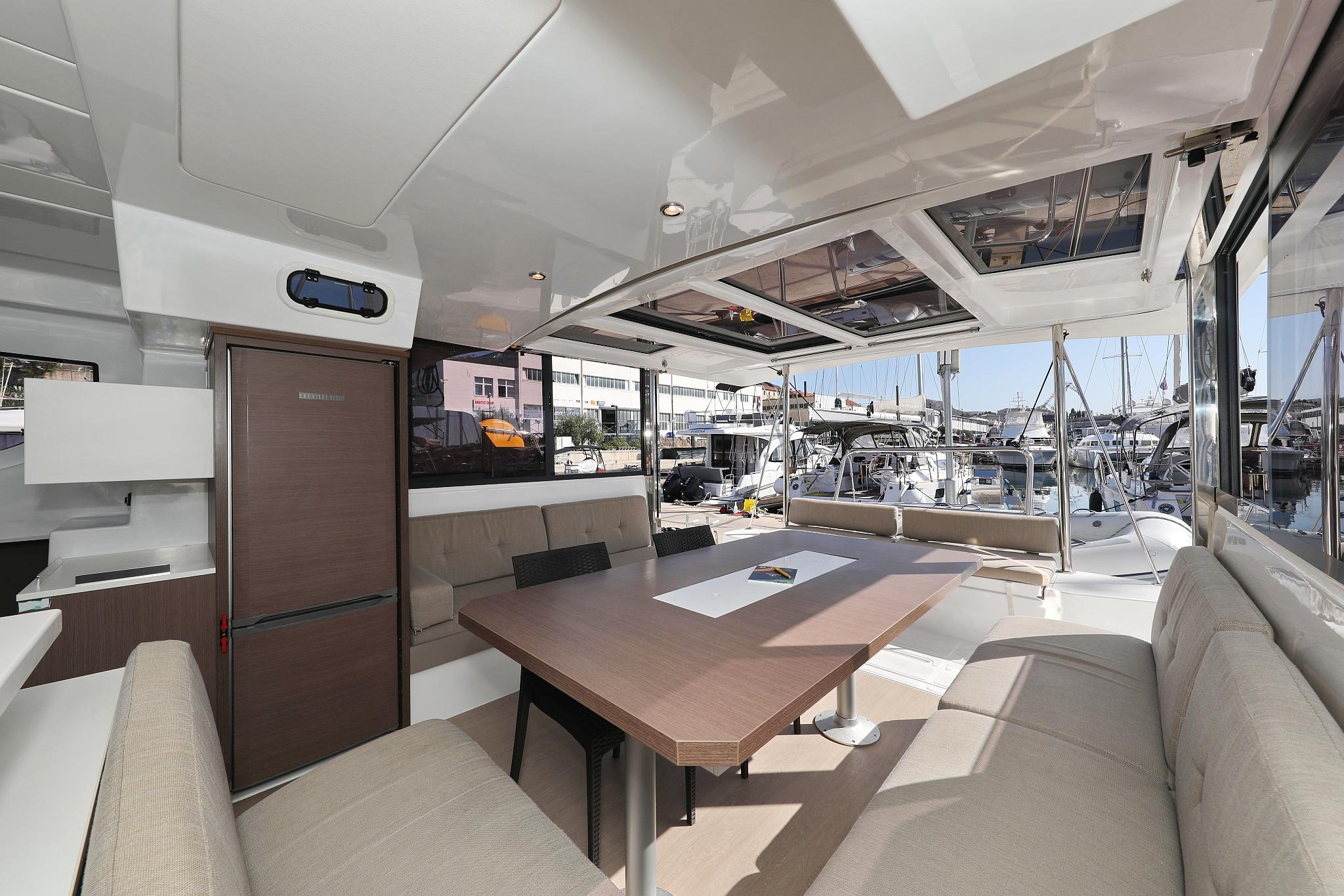 Bali Catspace, picture 16