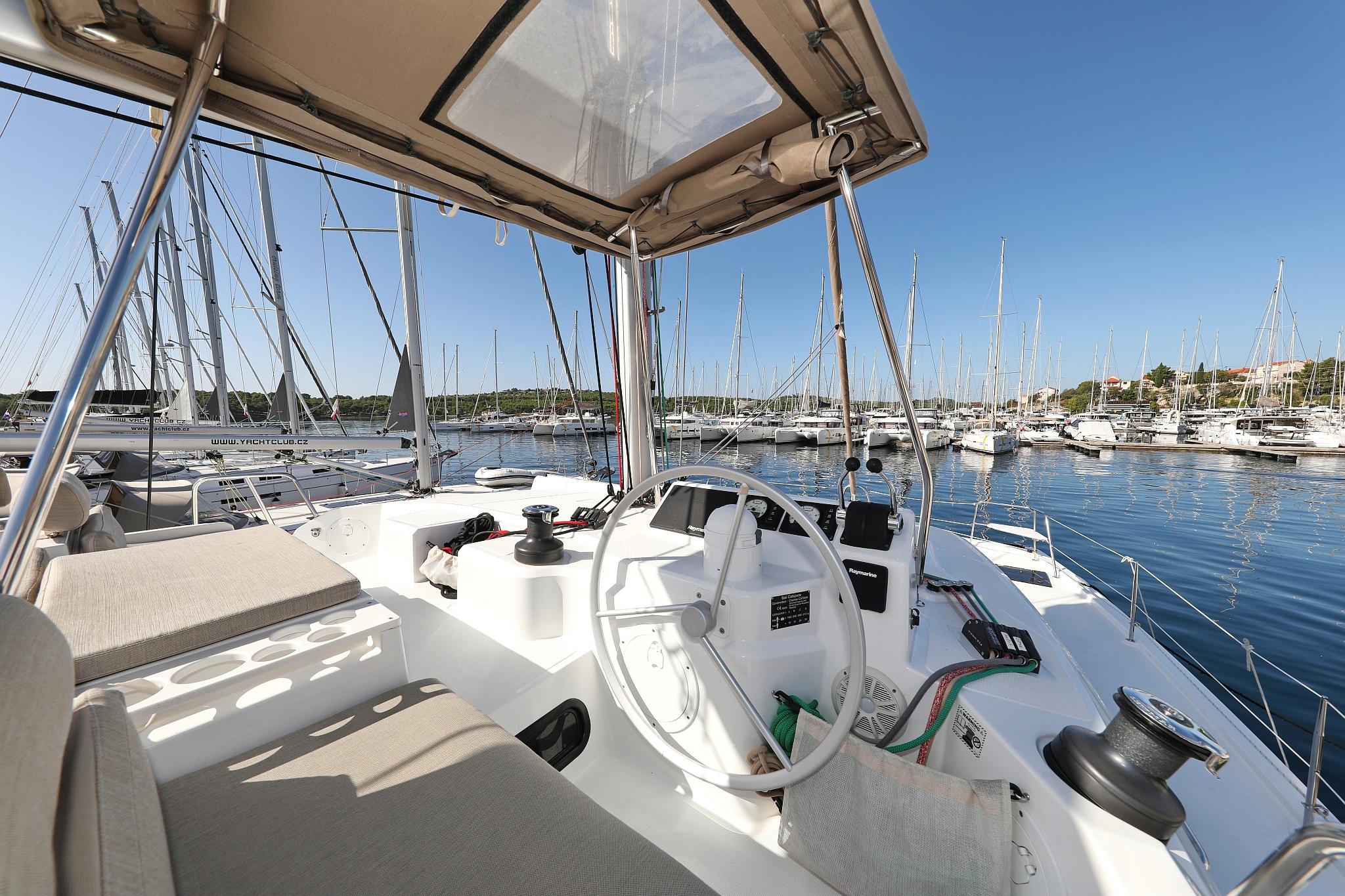 Bali Catspace, picture 8