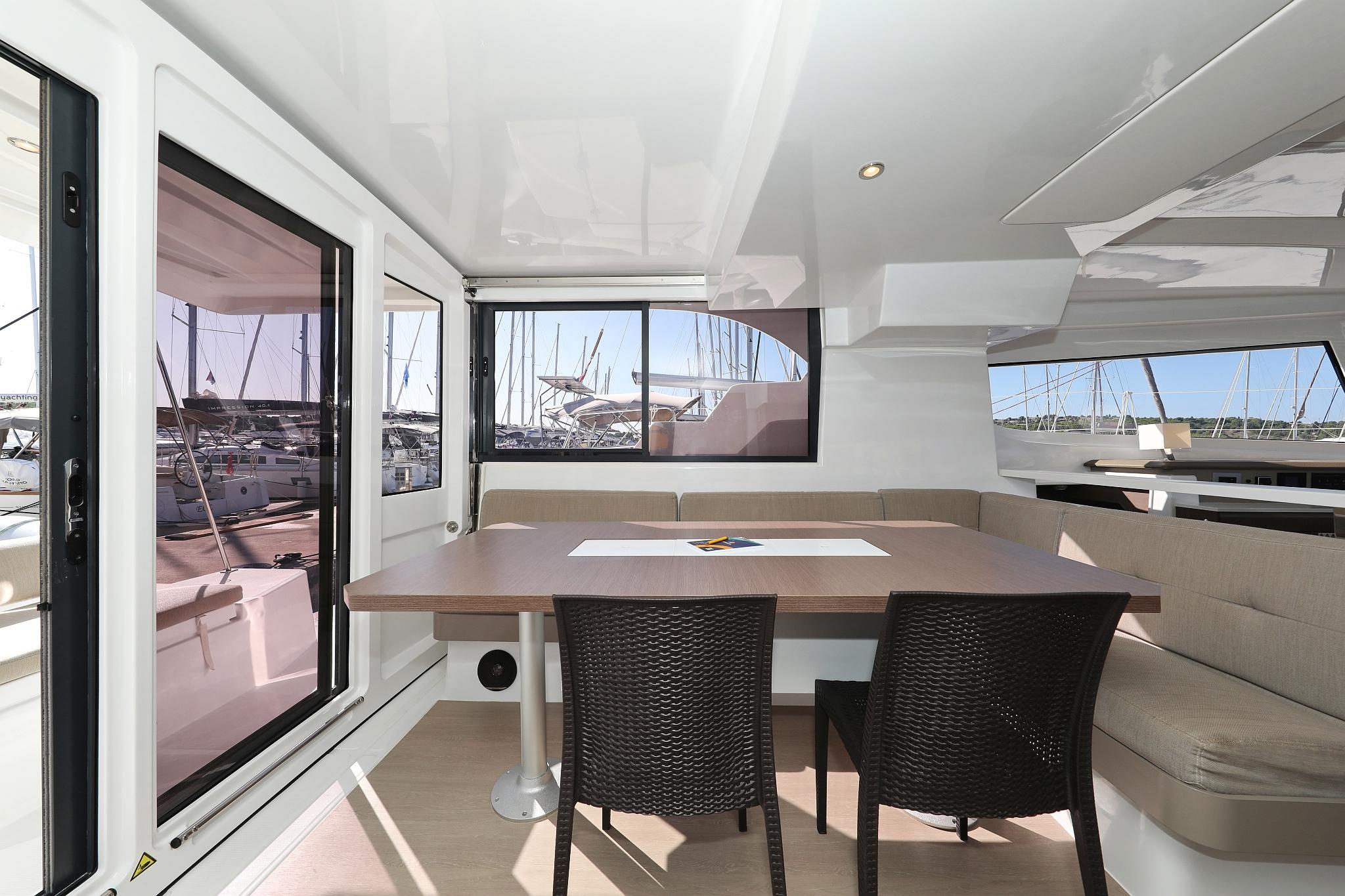 Bali Catspace, picture 15