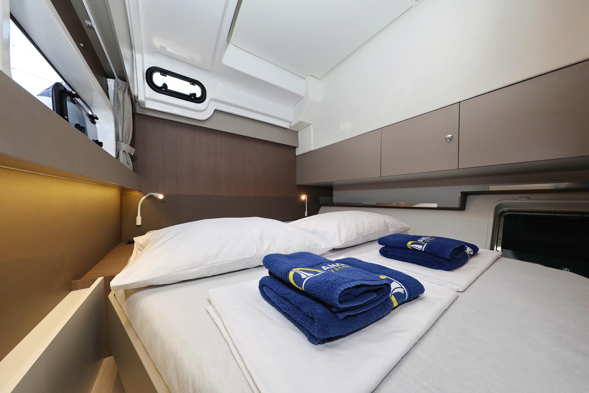 Bali Catspace, picture 24