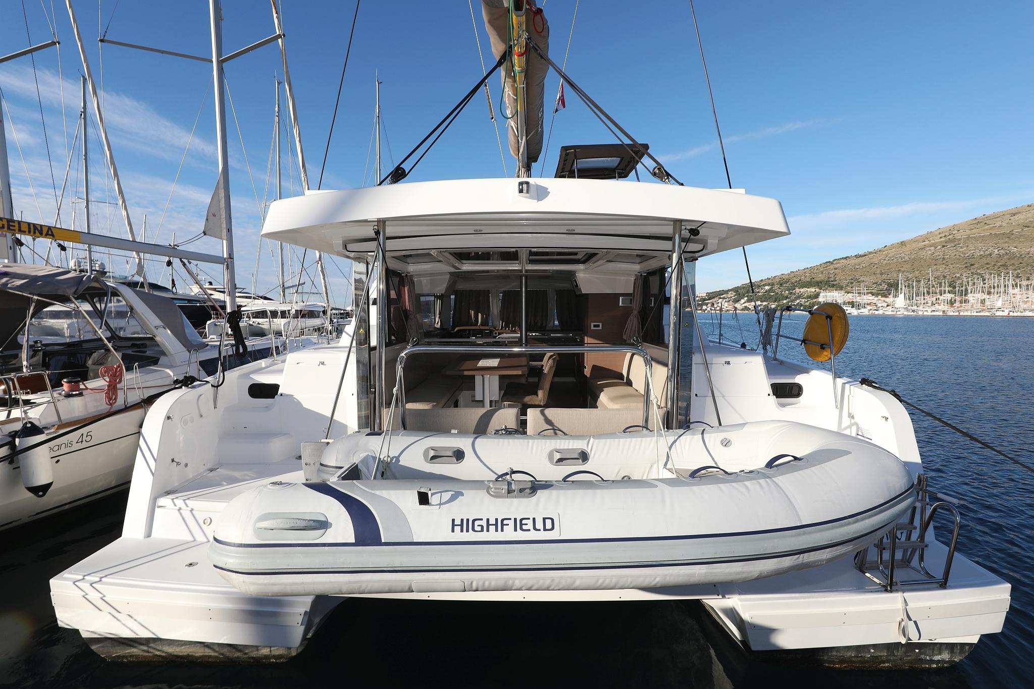 Bali Catspace, picture 1