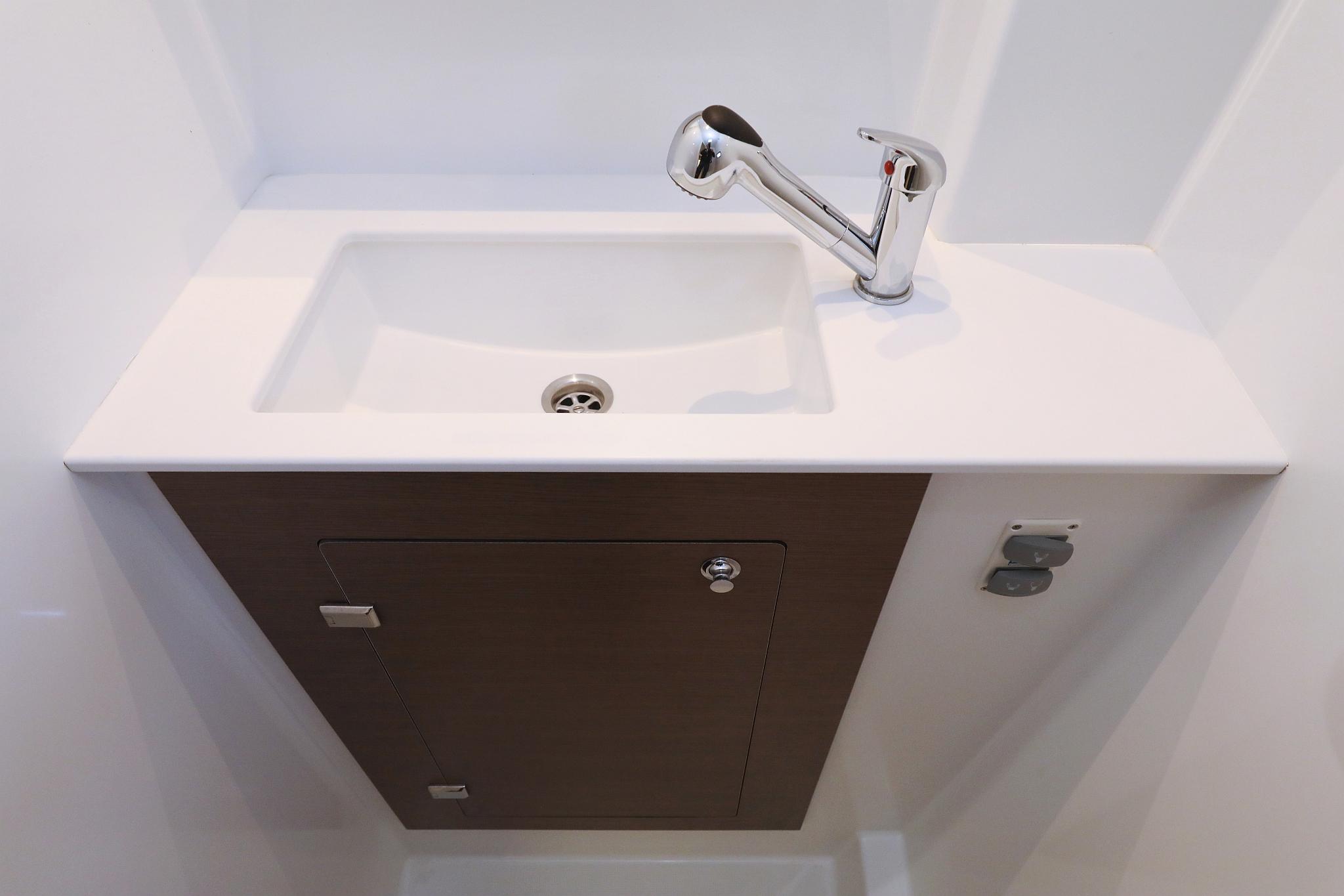 Bali Catspace, picture 36