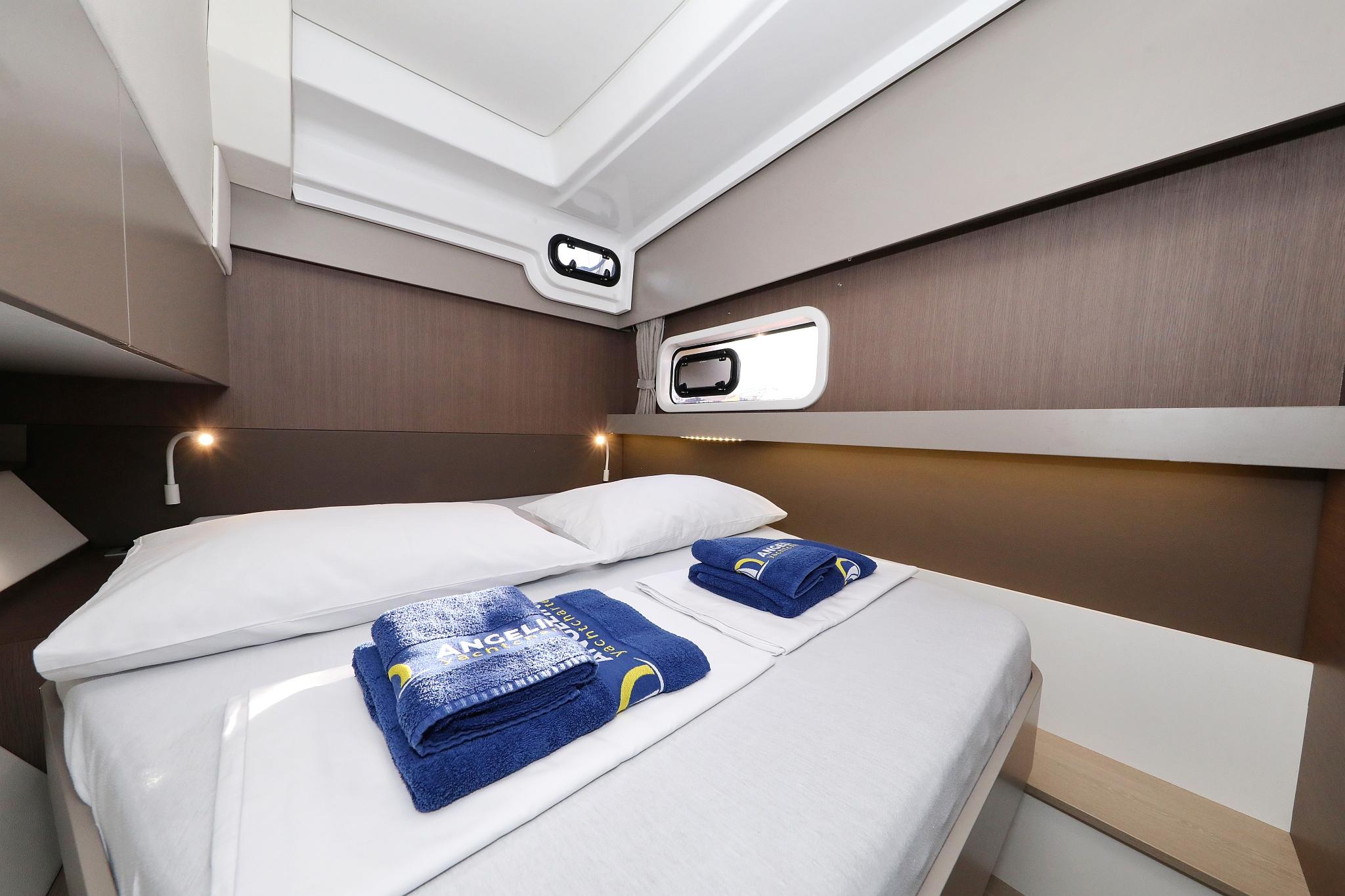 Bali Catspace, picture 26