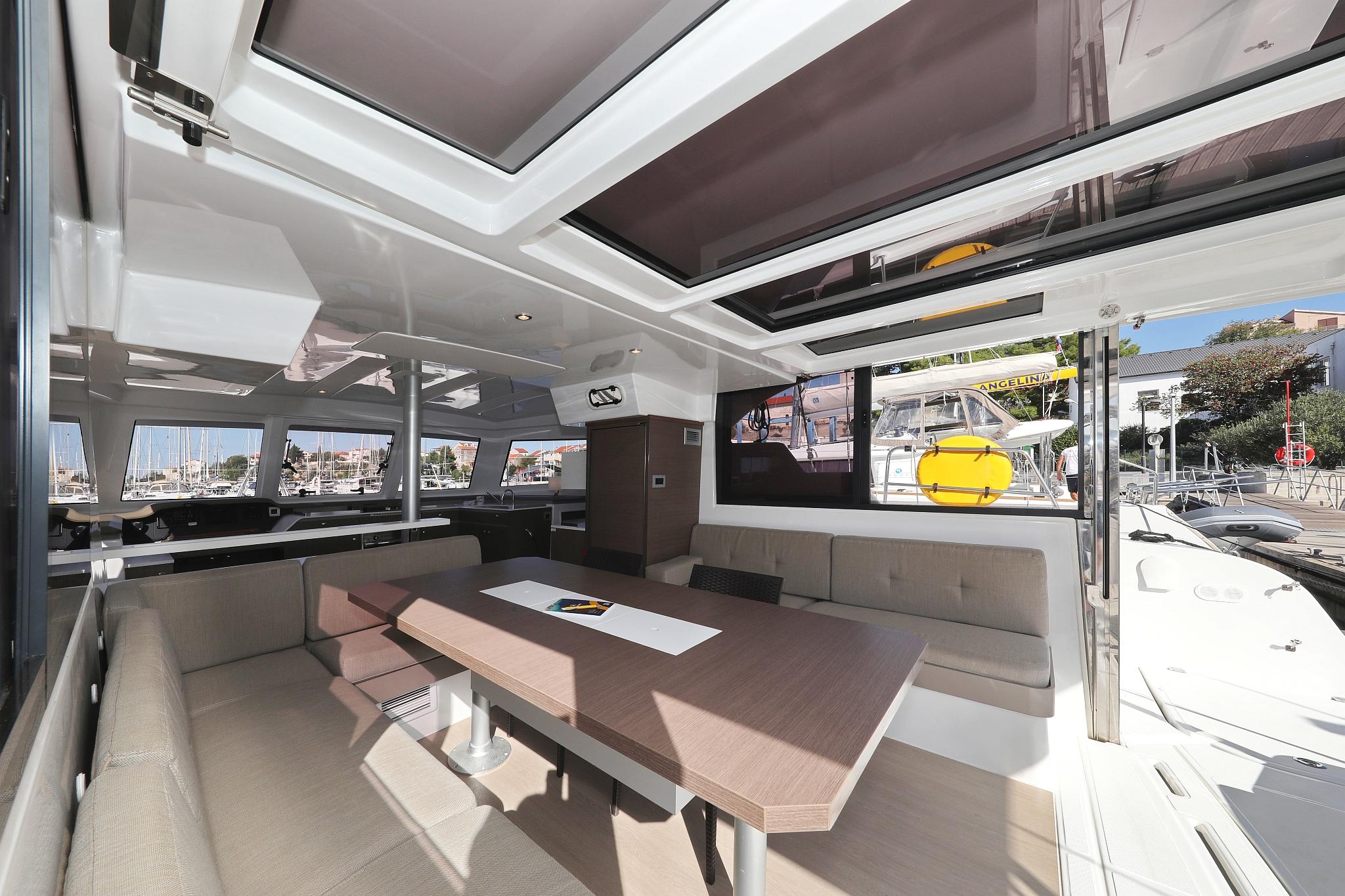 Bali Catspace, picture 14