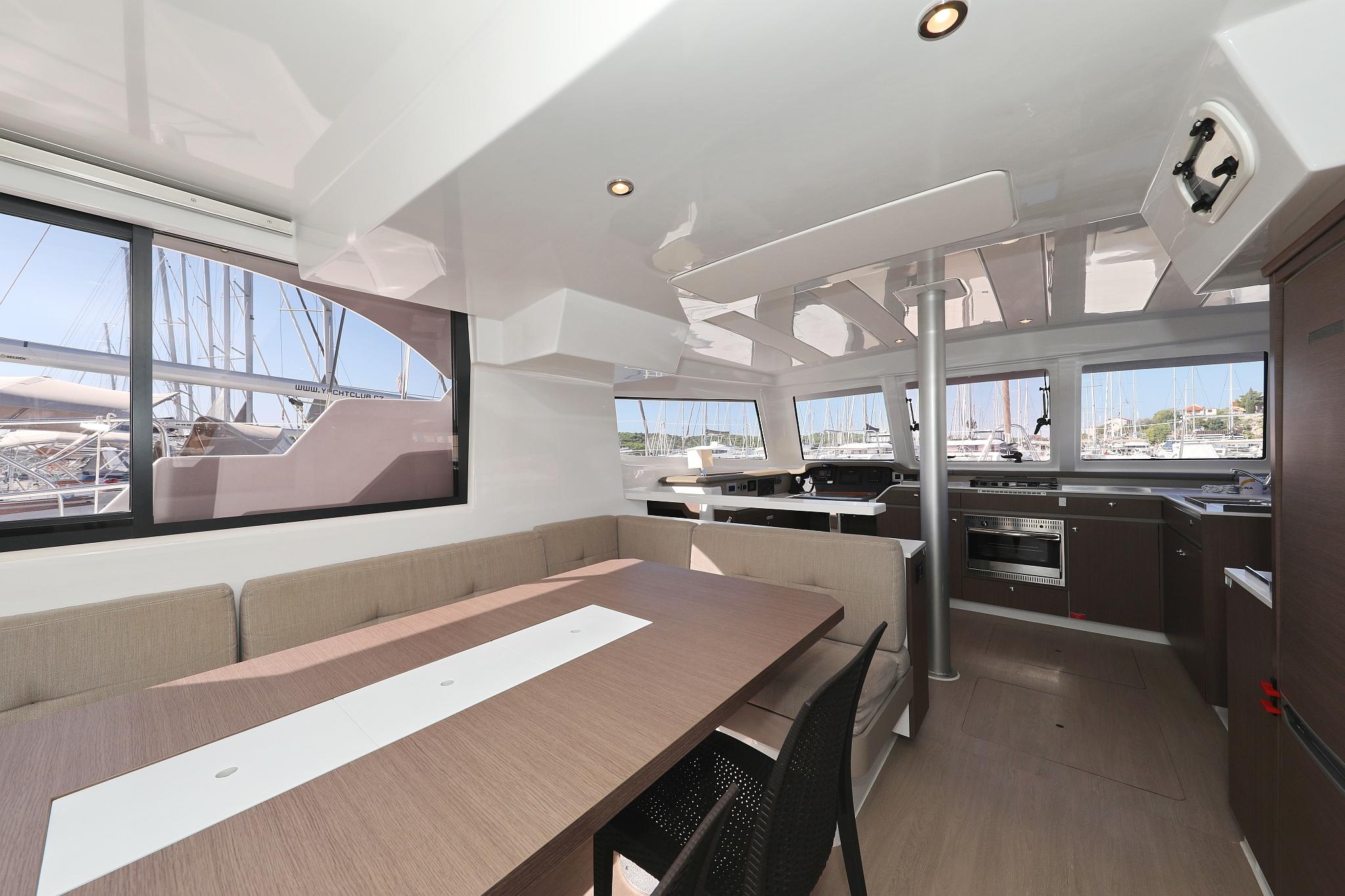 Bali Catspace, picture 17