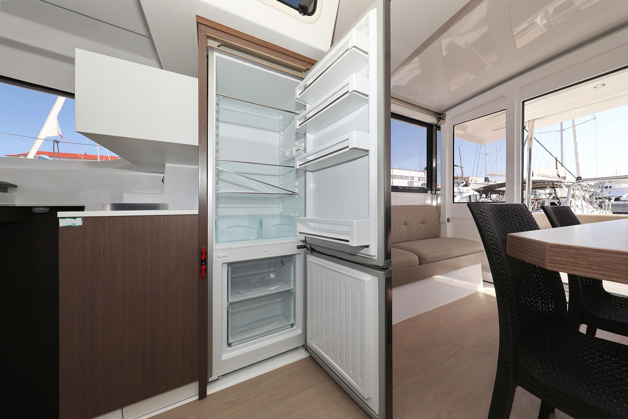 Bali Catspace, picture 39