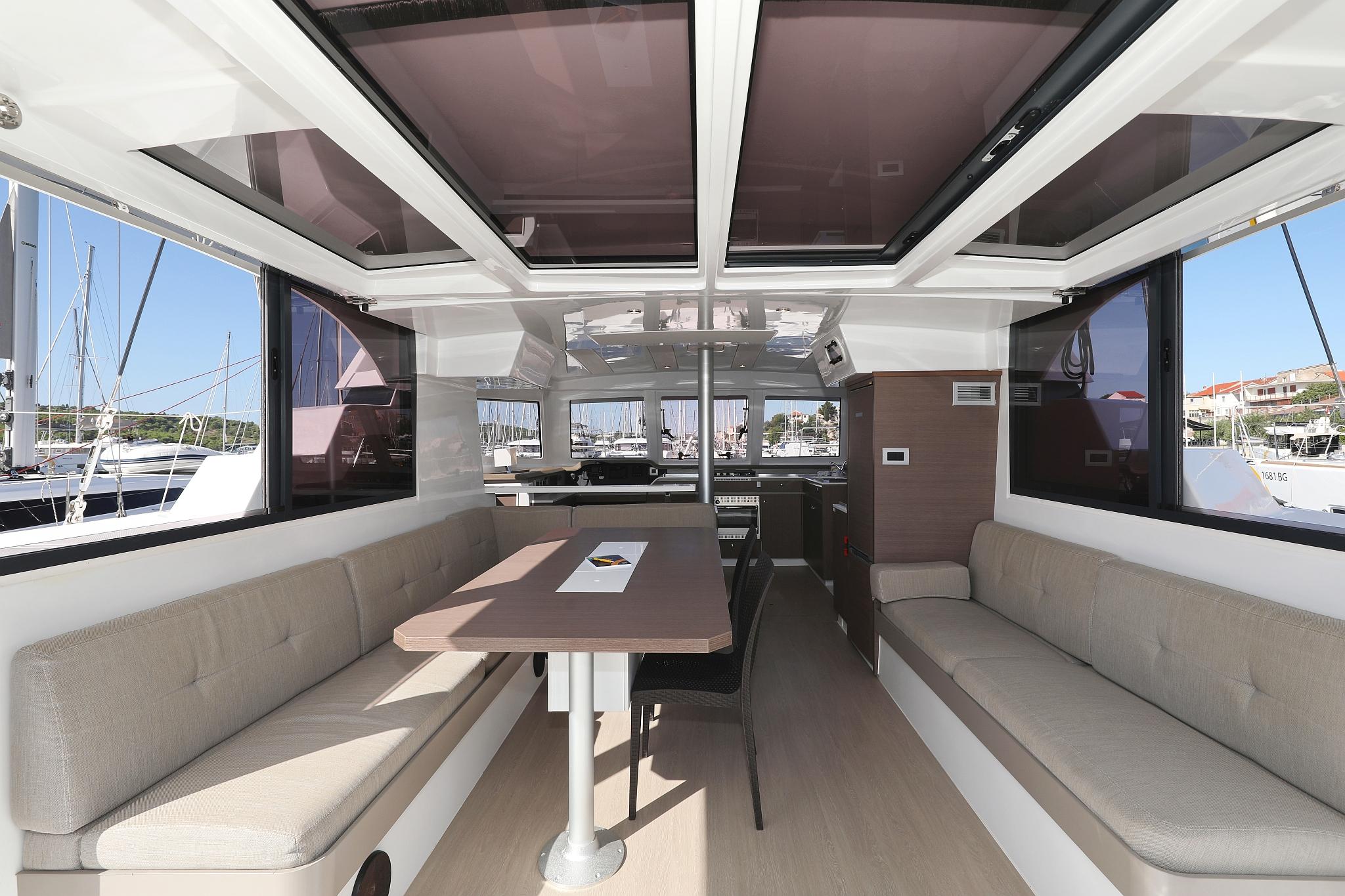 Bali Catspace, picture 12