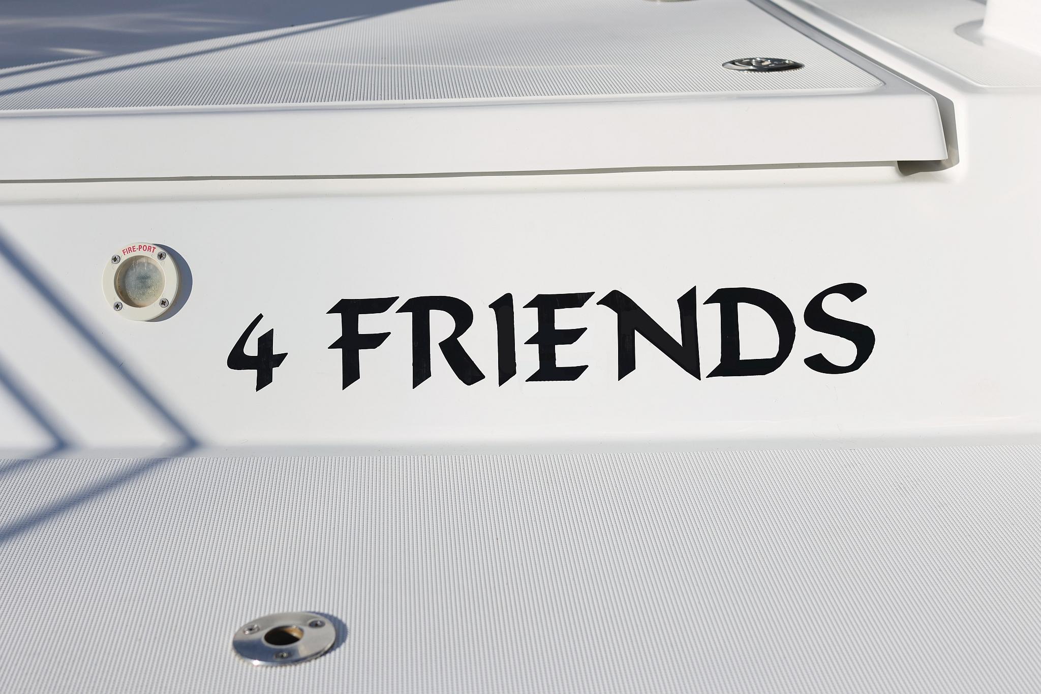 Bali Catspace, picture 43