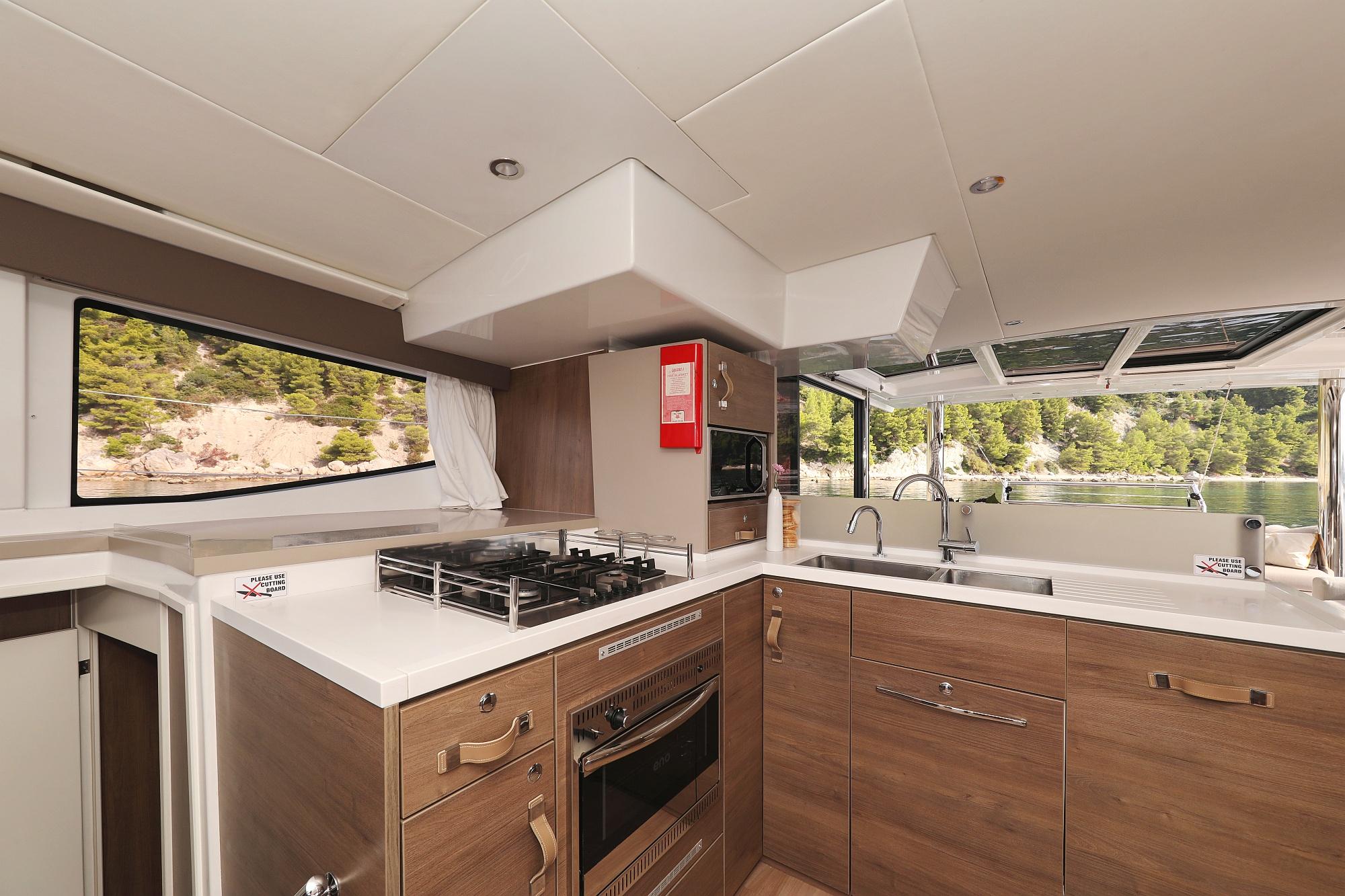 Bali 4.8 - 5 + 2 cab, picture 19