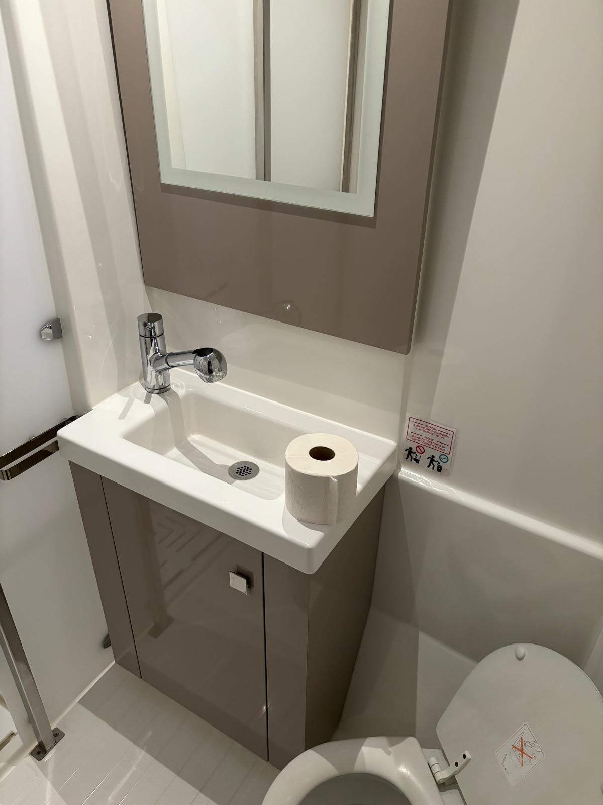 Fountaine Pajot Astrea 42 - 4 + 2 cab. - Timeless Planet, picture 5