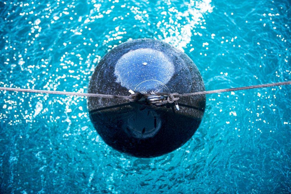 Sun Odyssey 410 - 3 cab., picture 28