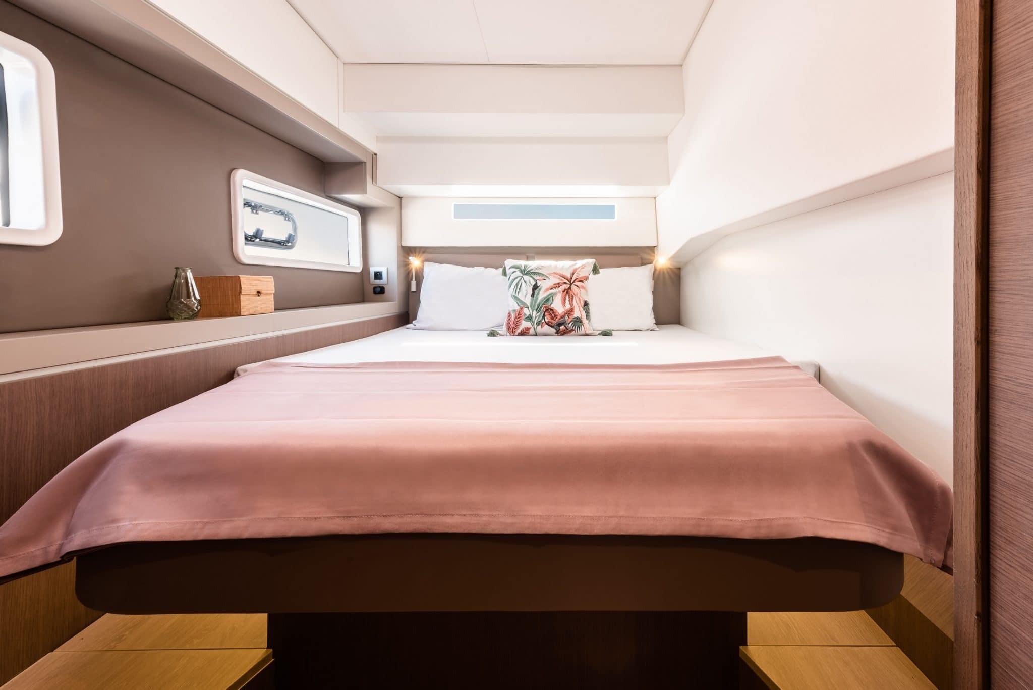 Bali 4.2 - 4 + 2 cab., picture 17