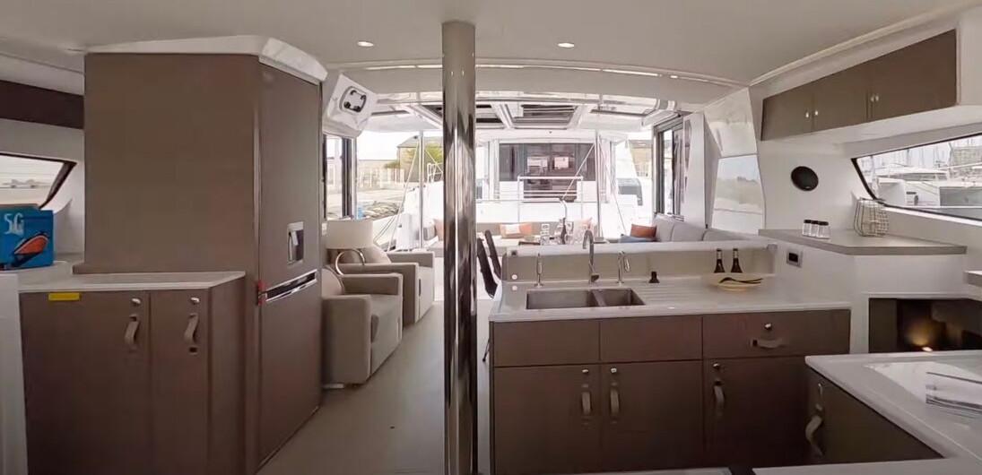 Bali 4.2 - 4 + 2 cab., picture 14