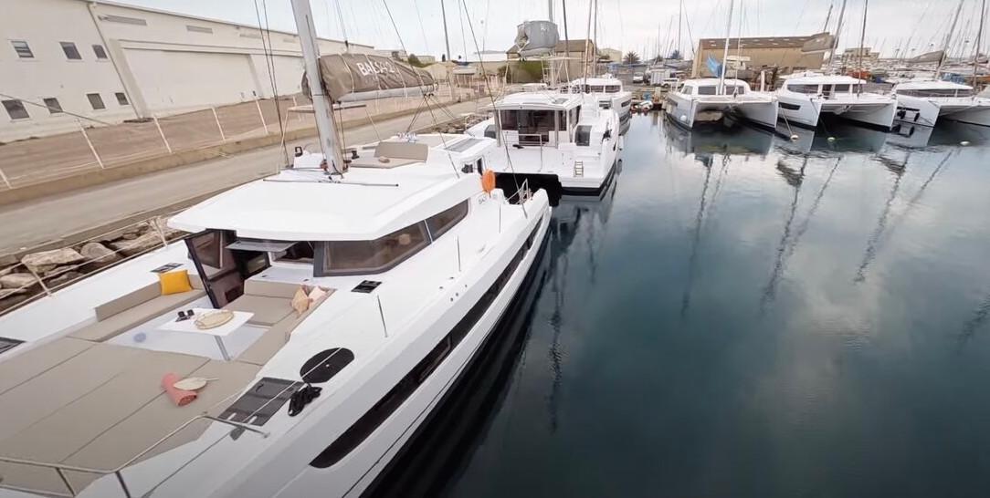 Bali 4.2 - 4 + 2 cab., picture 3