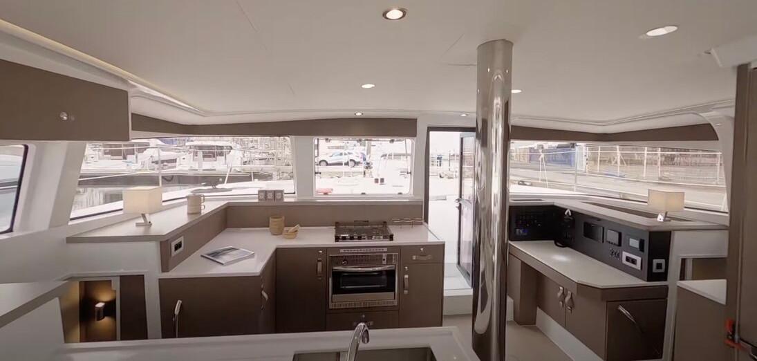 Bali 4.2 - 4 + 2 cab., picture 10