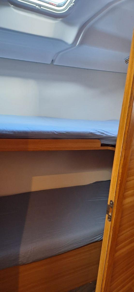 Elan Impression 45.1, picture 10