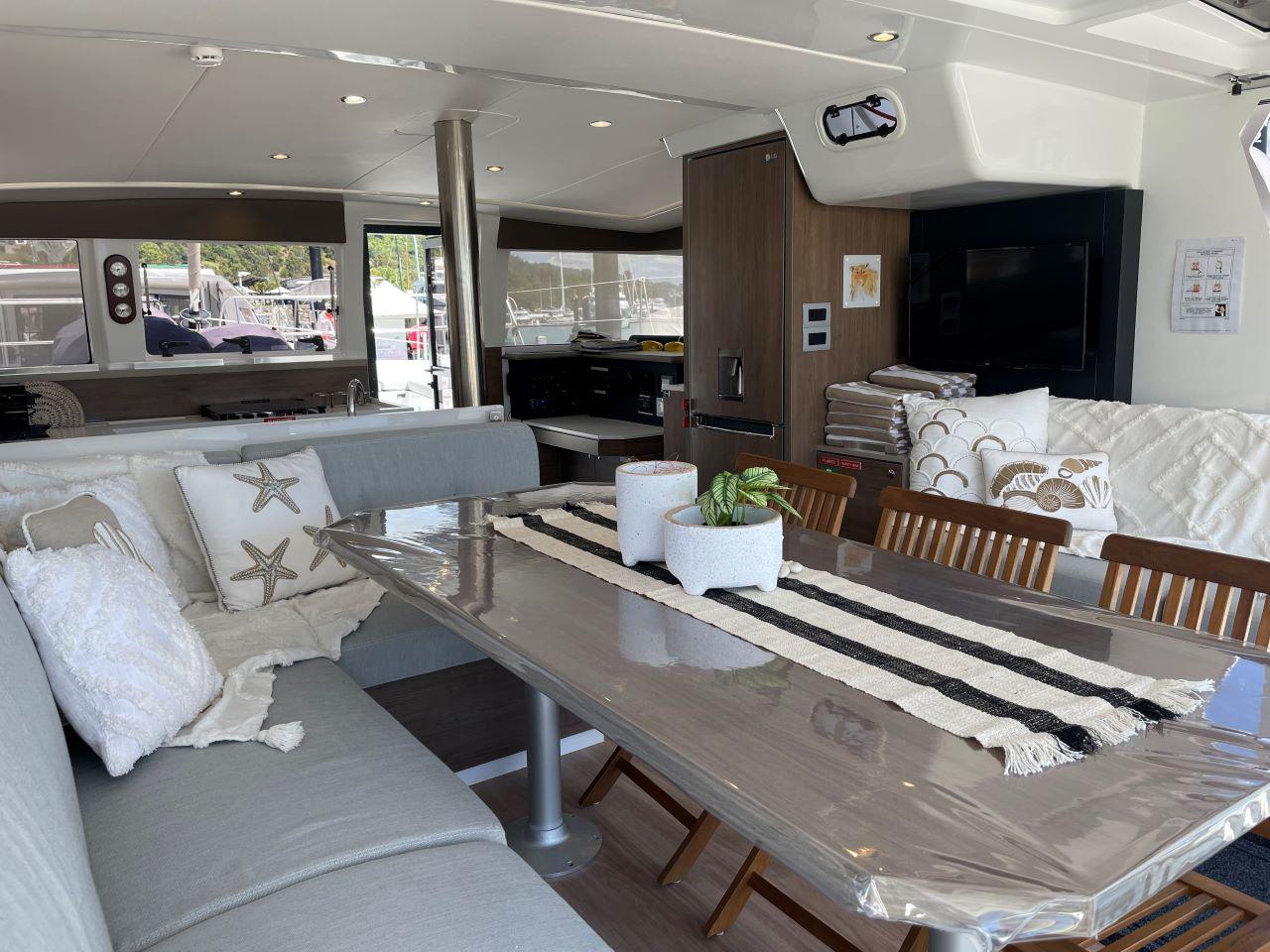 Bali 4.2 OW, picture 6