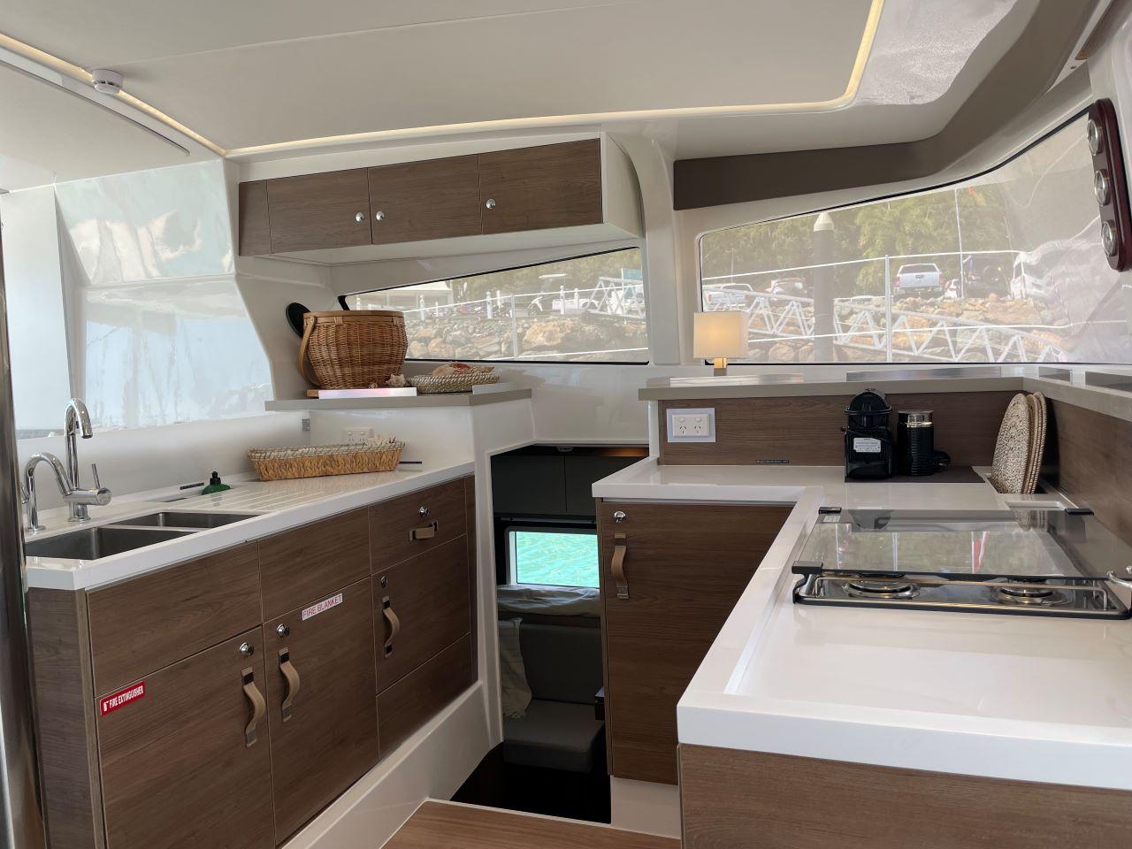 Bali 4.2 OW, picture 7