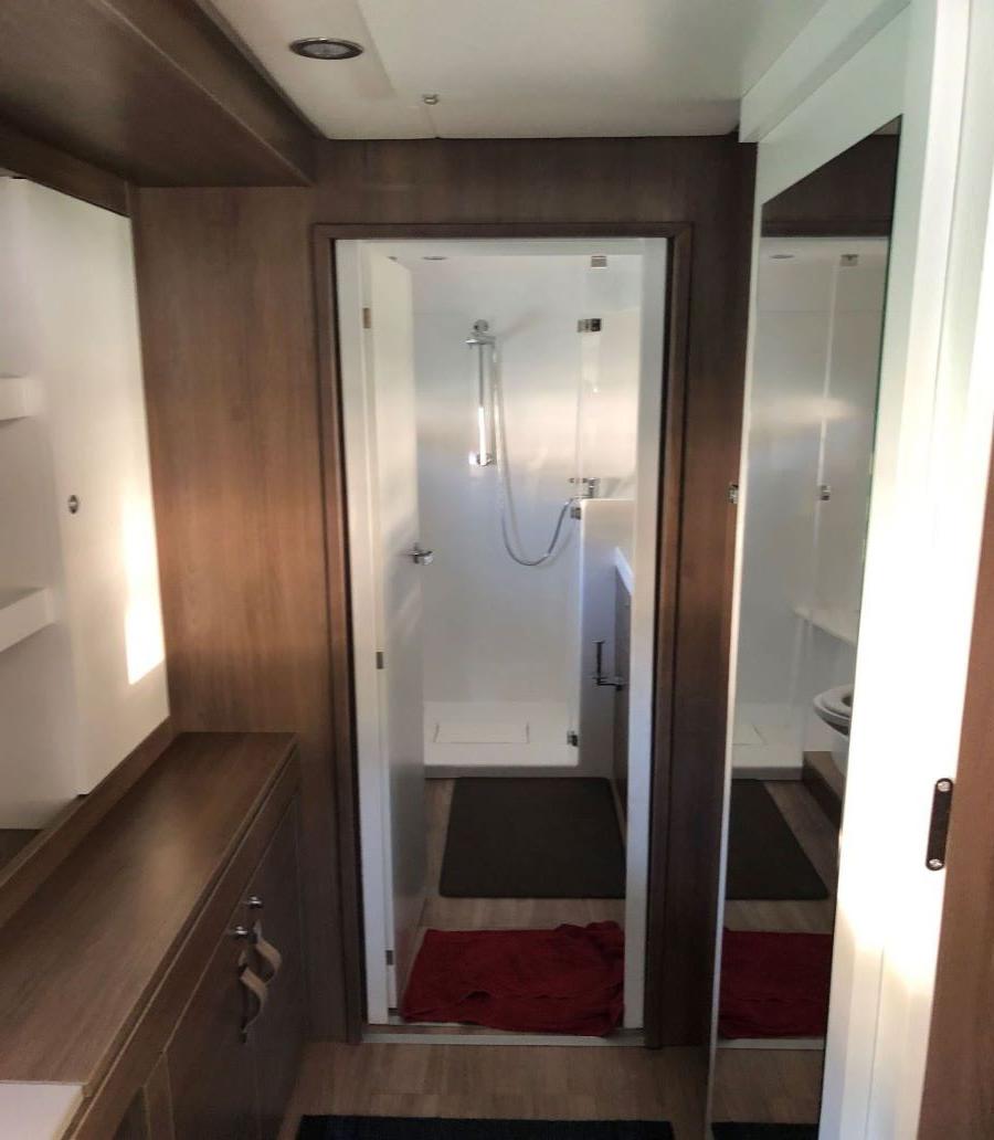 Bali 4.2 OW, picture 11