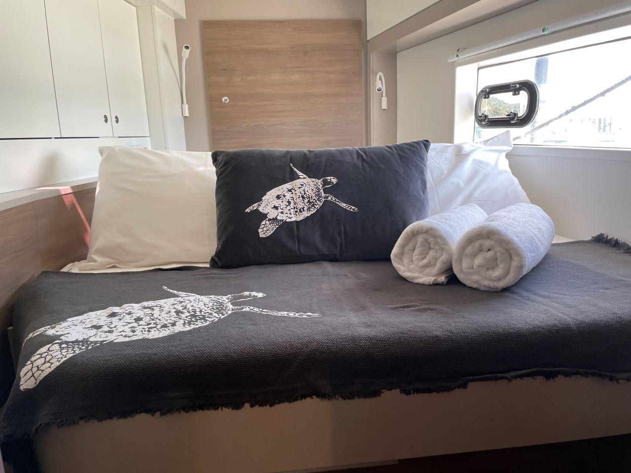 Bali 4.2 OW, picture 9