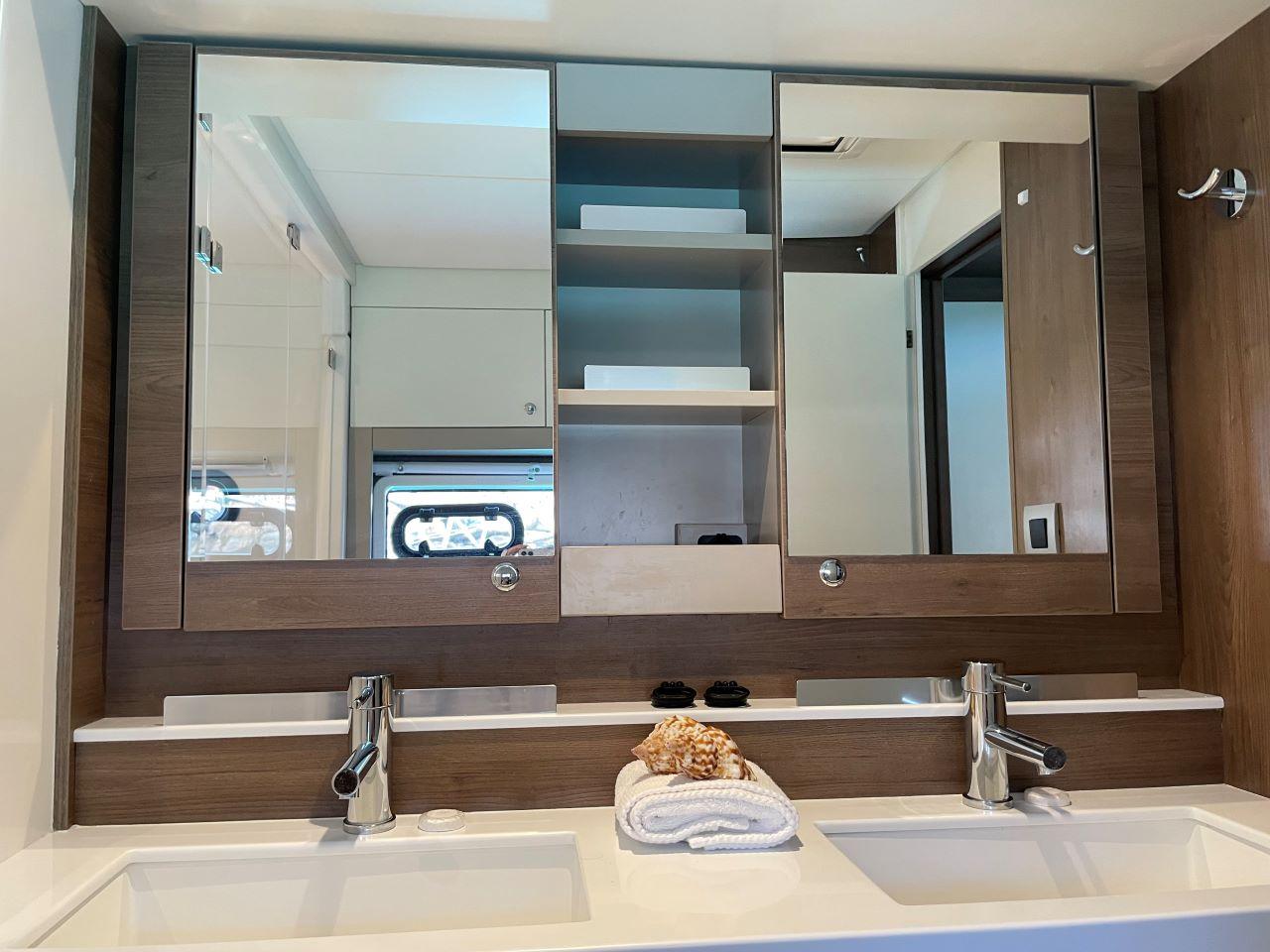 Bali 4.2 OW, picture 10