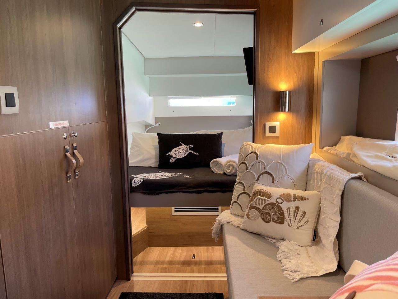 Bali 4.2 OW, picture 8