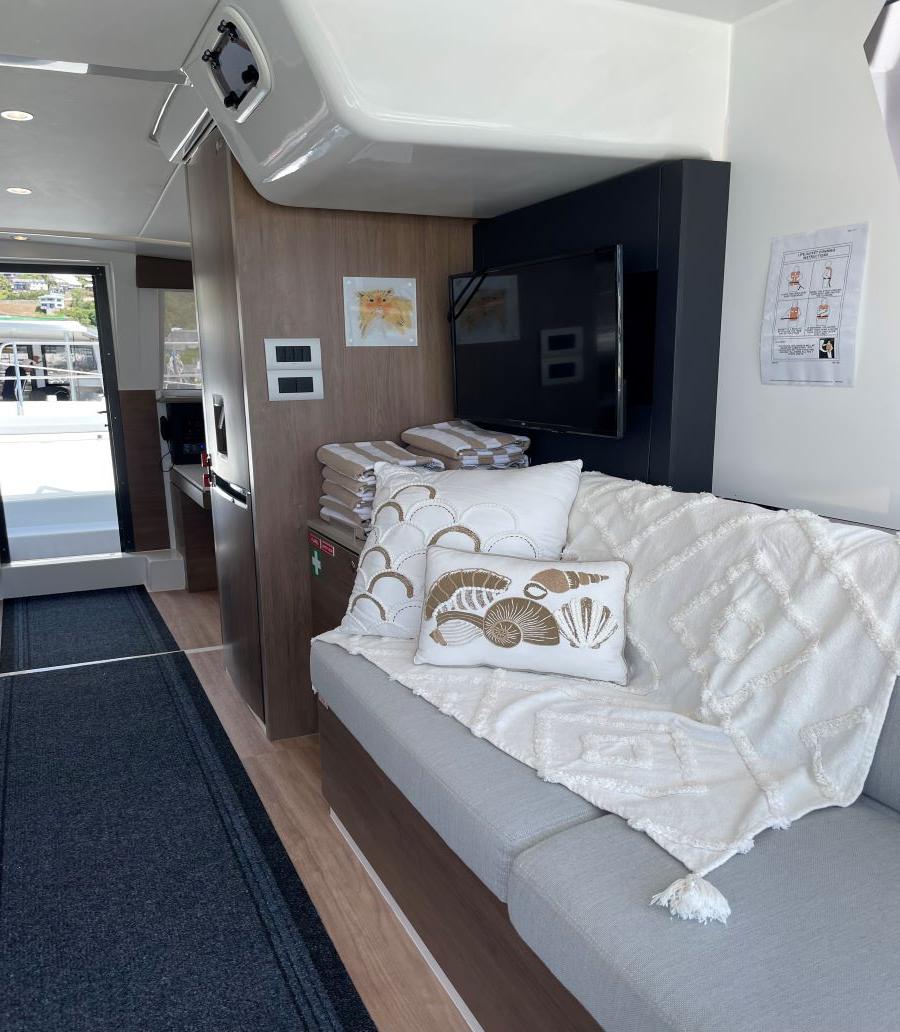 Bali 4.2 OW, picture 5