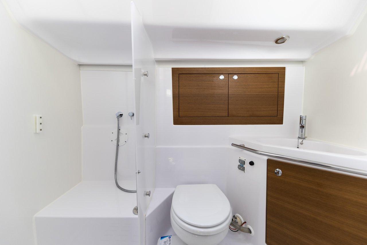 Elan Impression 45.1, picture 18