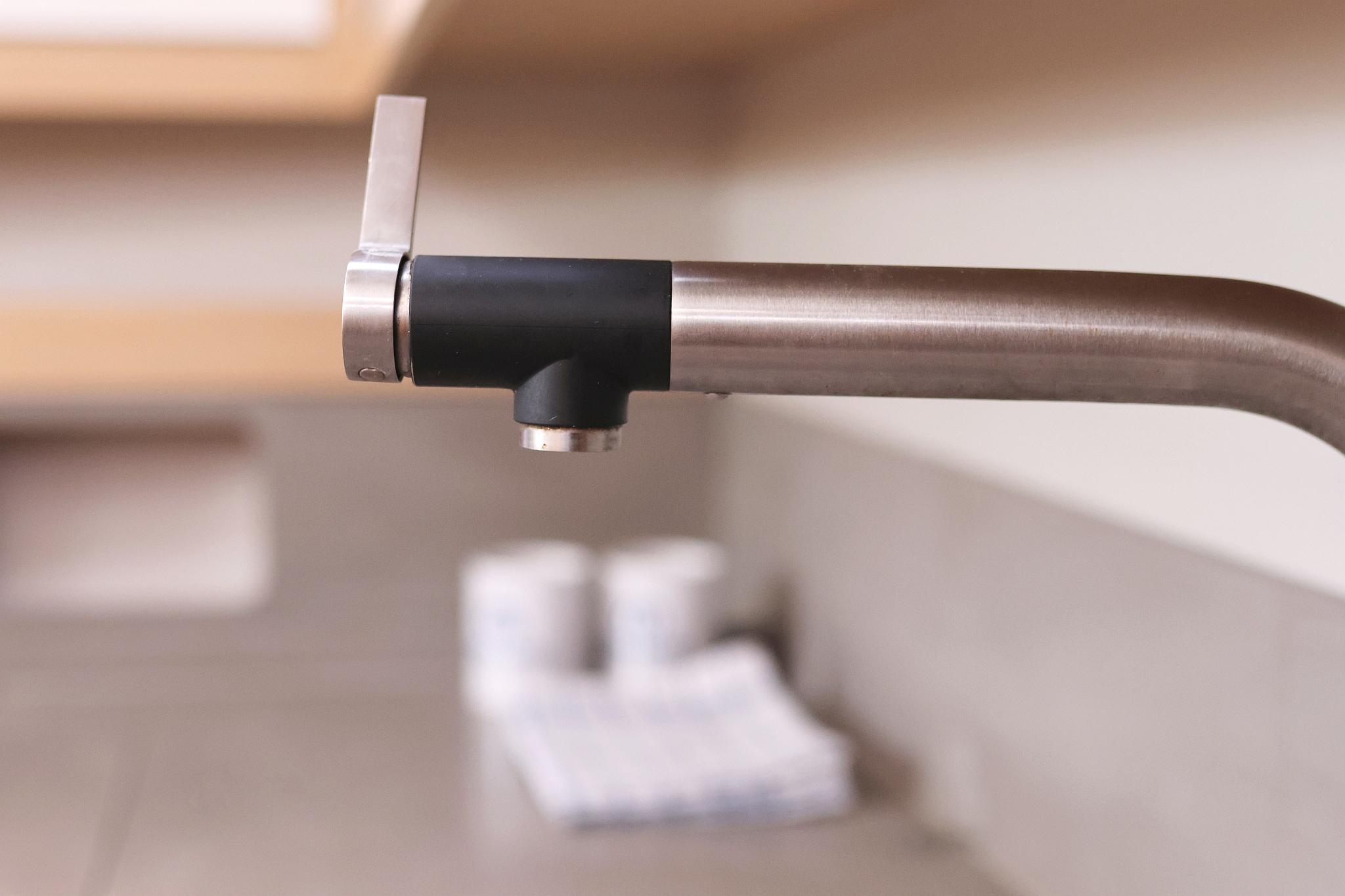 Dufour 530, picture 42