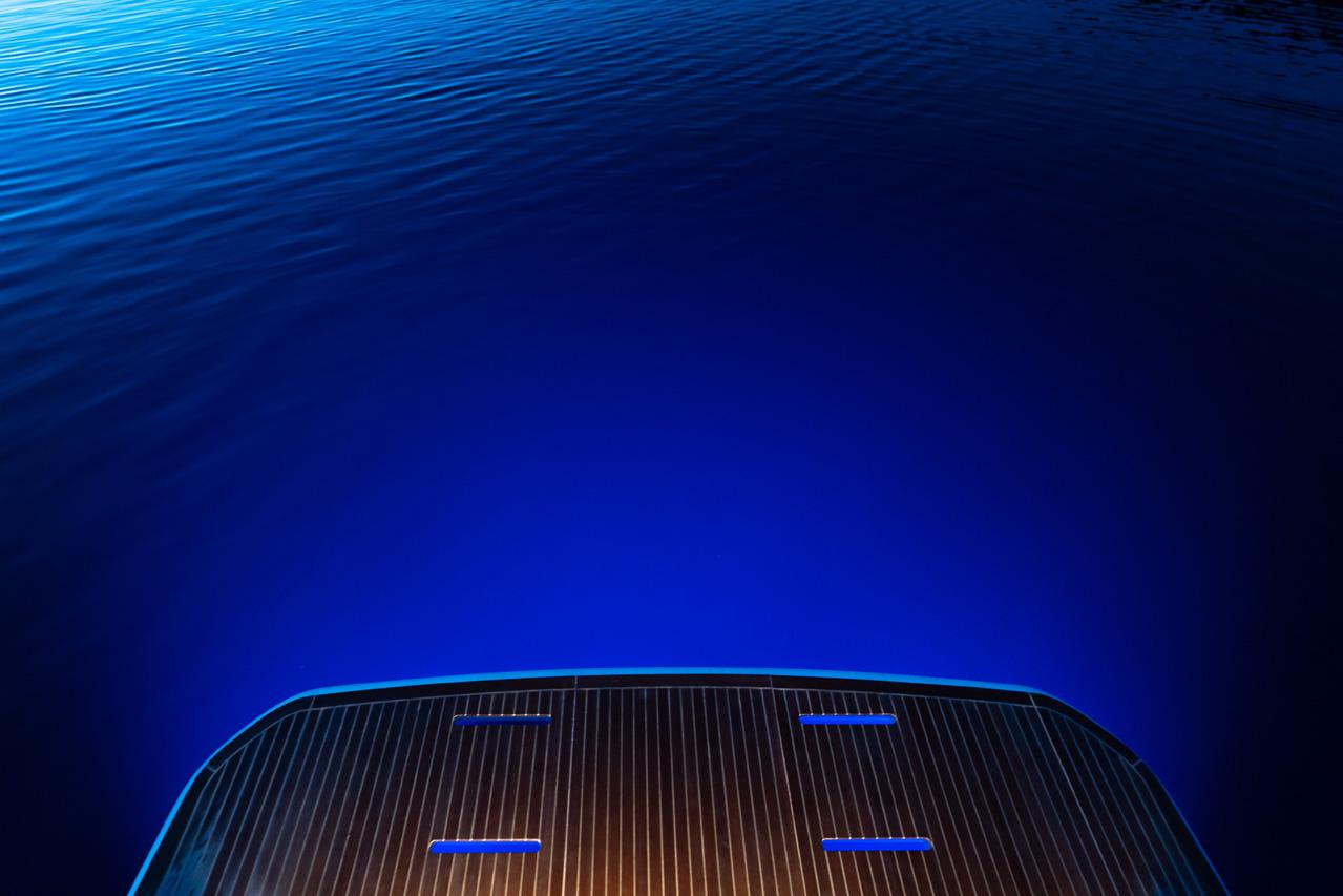 Gran Turismo 41, picture 33