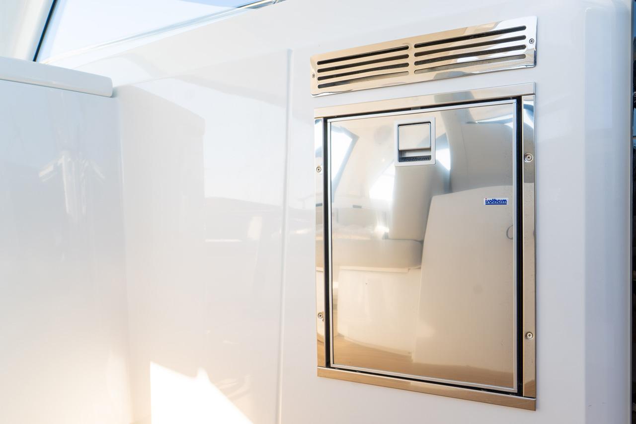 Gran Turismo 41, picture 11