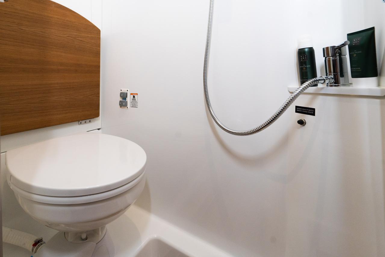 Gran Turismo 41, picture 29