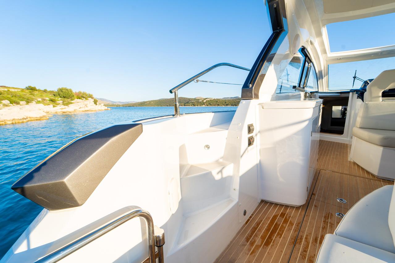 Gran Turismo 41, picture 7