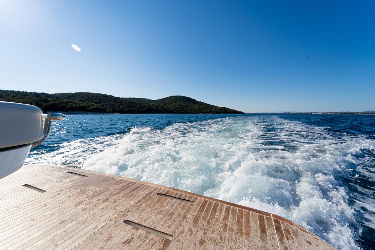 Gran Turismo 41, picture 6