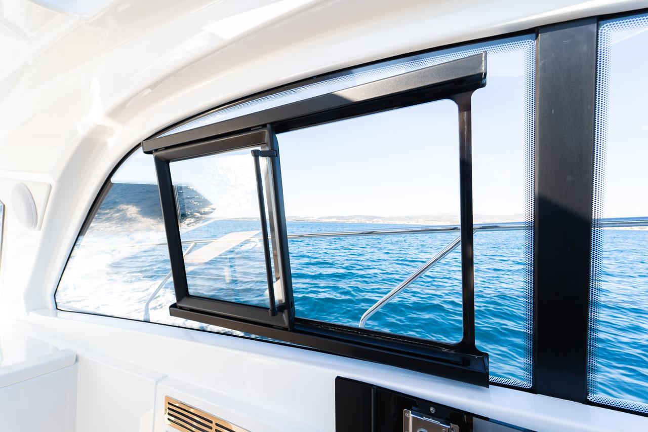 Gran Turismo 41, picture 10