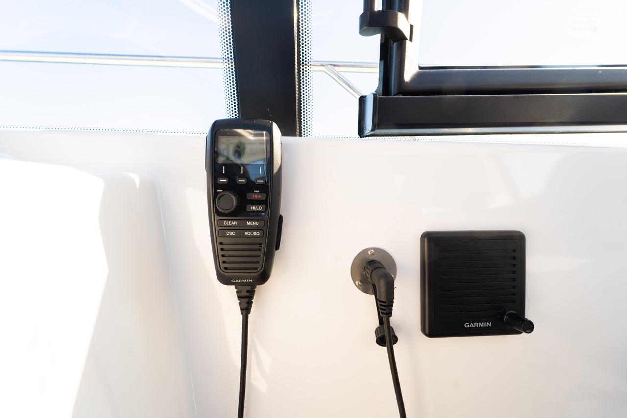 Gran Turismo 41, picture 19