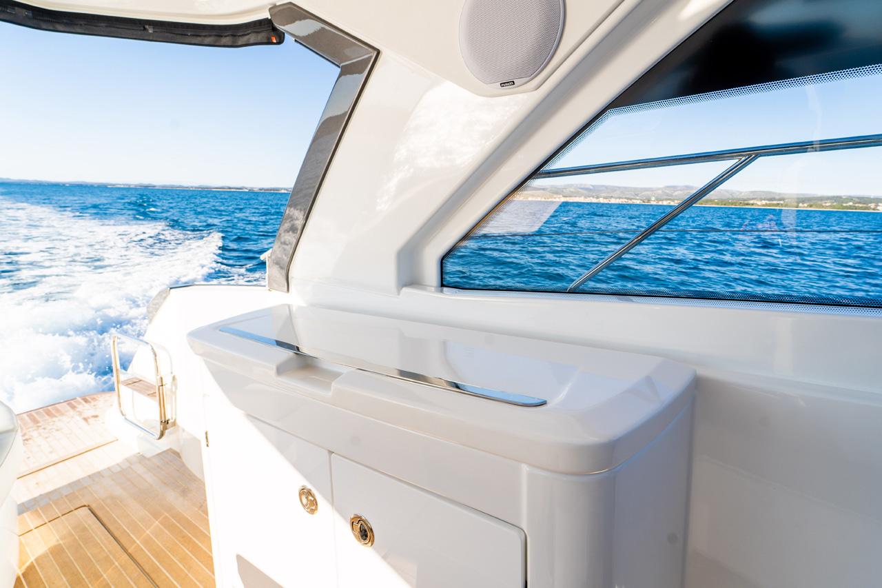 Gran Turismo 41, picture 14