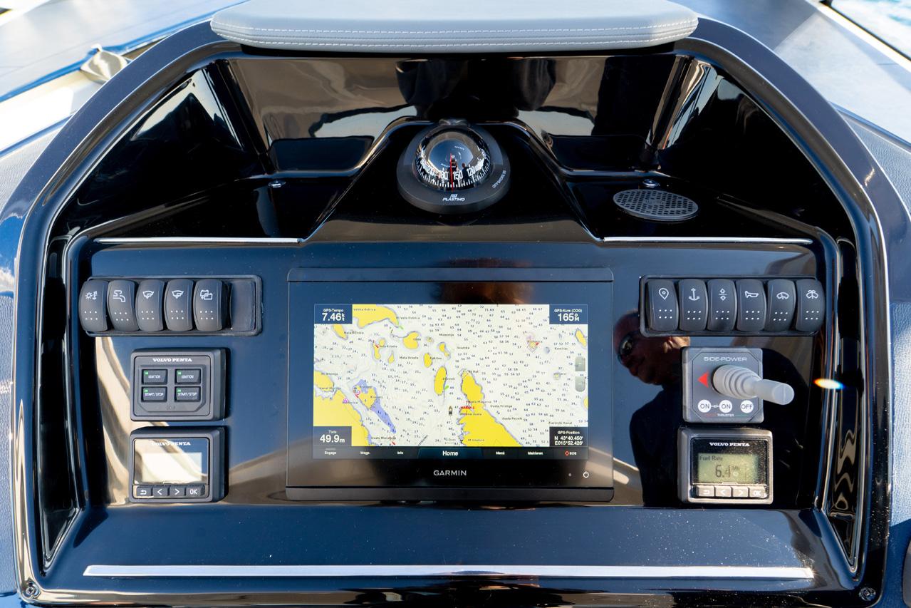 Gran Turismo 41, picture 16