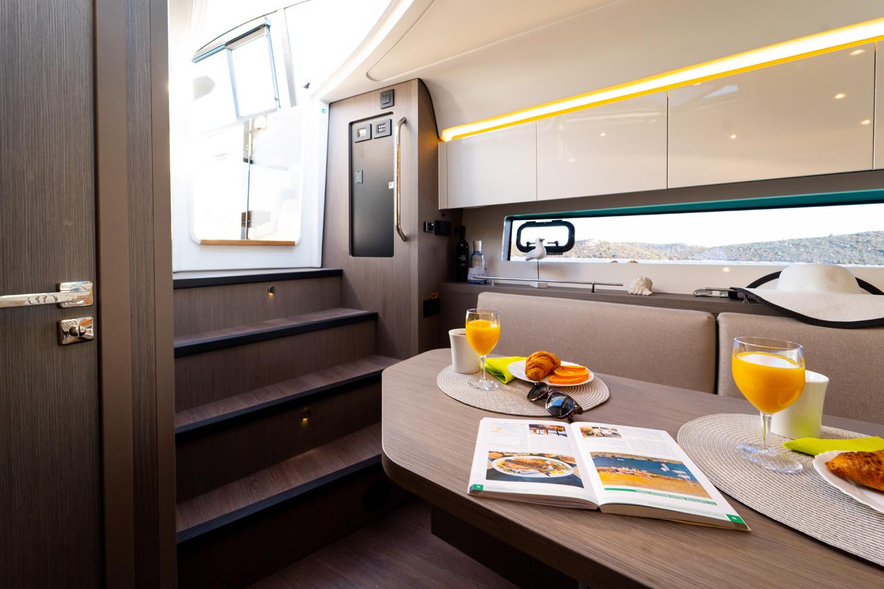 Gran Turismo 41, picture 23