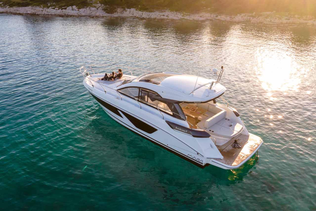 Gran Turismo 41, picture 1